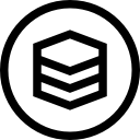 Symbol and Icon Based Logos